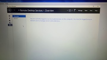 How to Deactivate RDS CAL license on Windows server 2016/2019/2022 [MSkysoft.com]