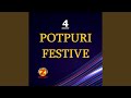 Potpuri (5)