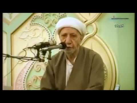 نعي استشهاد مولاتنا فاطمة الزهراء عليها السلام الدكتور أحمد الوائلي نعي استشهاد مولاتنا فاطمة الزهراء عليها السلام الدكتور أحمد الوائلي