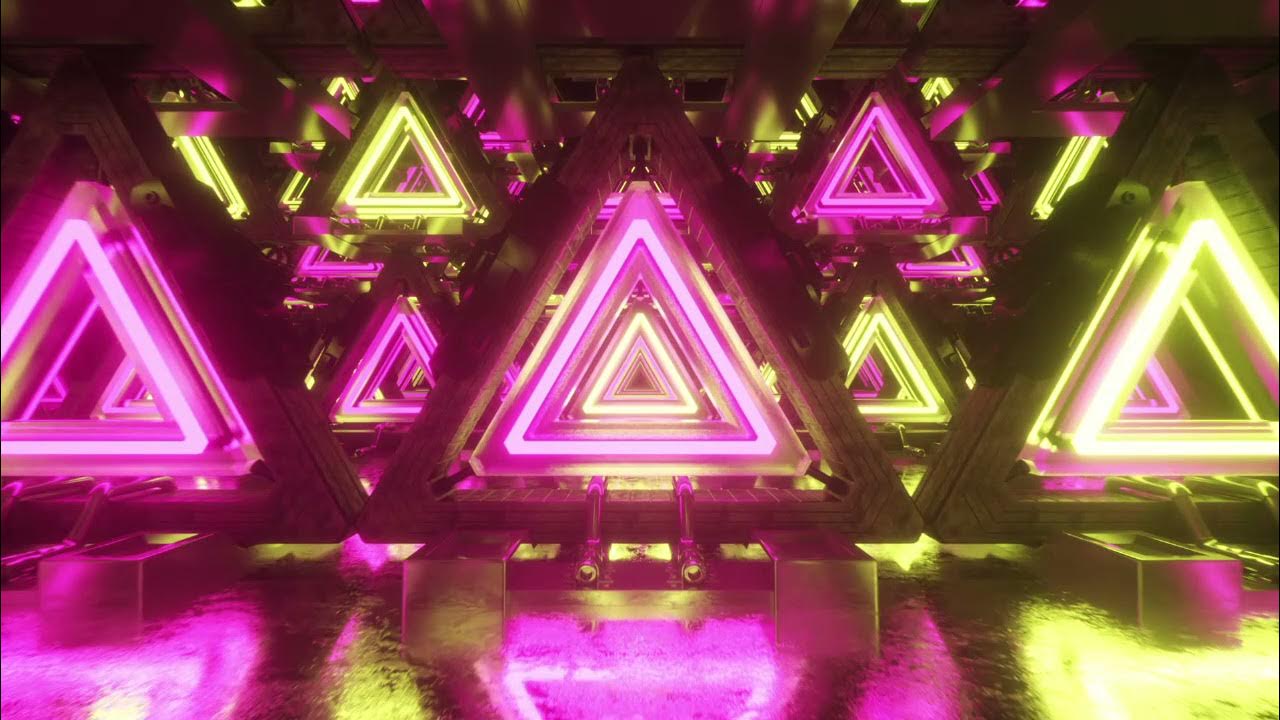 Do Do Do Do Do Do Do Doo Do Do Doo Do D D D Do YouTube