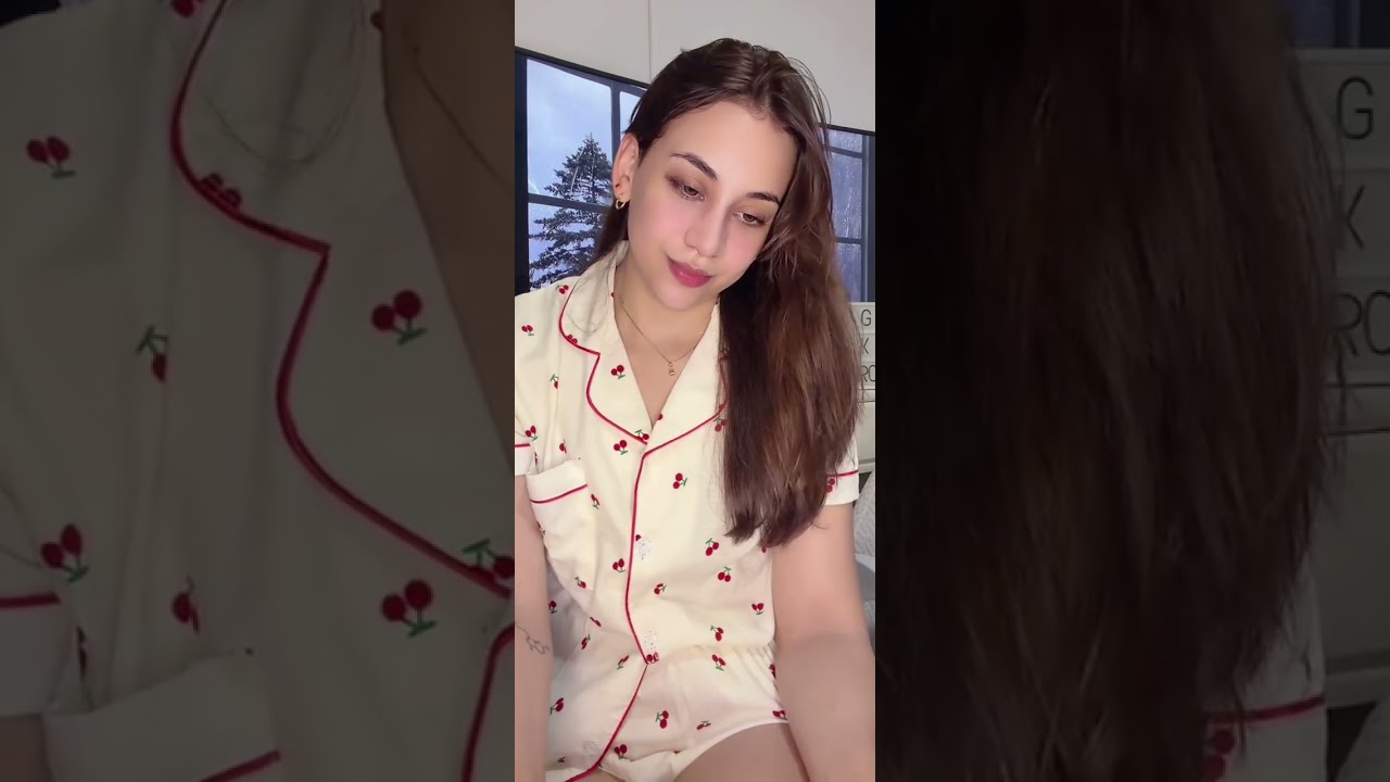 Miss Bigo Live💋 😍😍 #periscope #viral #beautiful #cute  EP -1526