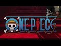 ردت فعل أودن على انمي جوجوتسو كايسن الموسم الثالث الحلقه 1ـ5