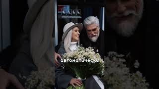 🫣Возраст ≠ святость. Хамство в очередях не делает старших, достойными🙅♂️А вы как думаете?🤔👇