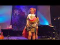 大森靖子+sugarbeans  - 超天獄 (2023.07.09@甲府 桜座)