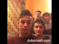 Dubsmash box   barbrastreisand dubsmash ifantastici4