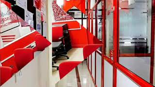 IT Training Institute in Delhi-KR  Network Cloud
