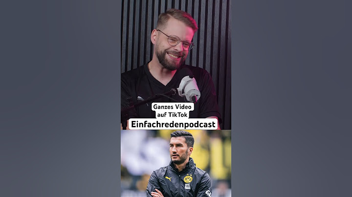 Wie seht ihr Nuri Sahin? #bvb #nurisahin
