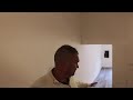 video YouTube