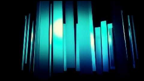 MK project Vj loop 5 09 SD overview