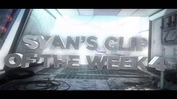 when you use Xbox Record to record clips #60fpsMovement