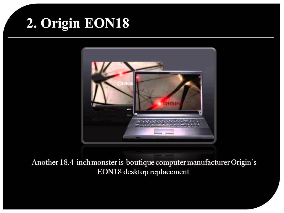 Gaming Laptops to Buy Under $500 - YouTube
