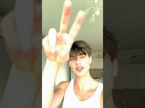Влад А4 shorts. новая серия а4 #марк #рекомендации #а4владбумага #тренды / #владбумага
