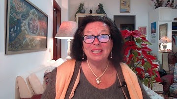 LESSON 67.  ACIM:  Love created me like itself.