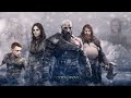 God of war ragnarok ep 15 proseguiamo a vanheim