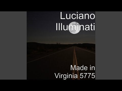 The Virginia Beach Song