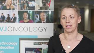 Vaping as a harm reduction measure in the lung screening population