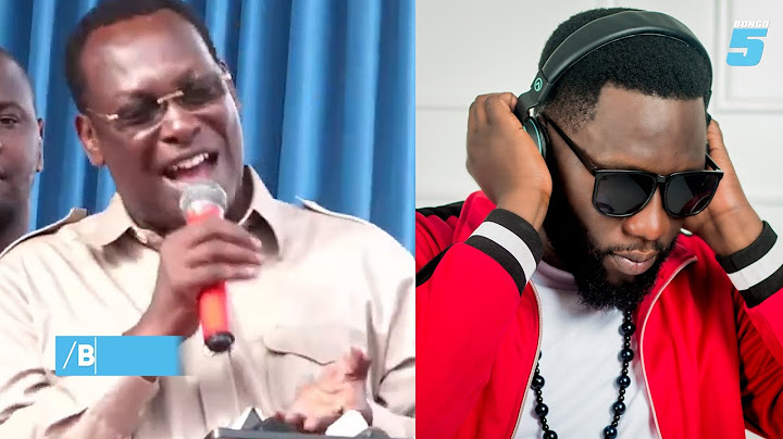 MBOWE AMTAJA ROMA AKIMKARIBISHA LEMA ARUSHA, JE ROMA KUTUA TANZANIA?