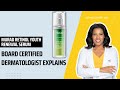 Murad Retinol Youth Renewal Serum Murad Retinol Youth Renewal Serum