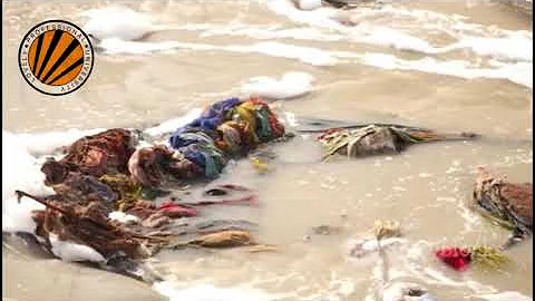 The Hidden Cost of Style: The Impact of Fast Fashion on India 🇮🇳