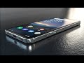 2027 Tecno Camon 60 Ultra Review – 200MP Camera Beast, 144Hz AMOLED & Ultra Fast Charging! 🔥📱