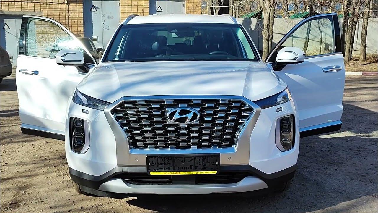 Hyundai palisade из кореи. Хендай палисад. Palisade из кореи. Hyundai palisade из кореи. Hyundai palisade vip.