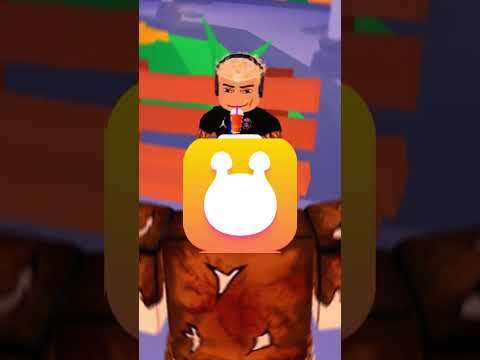 Use Customuse for
