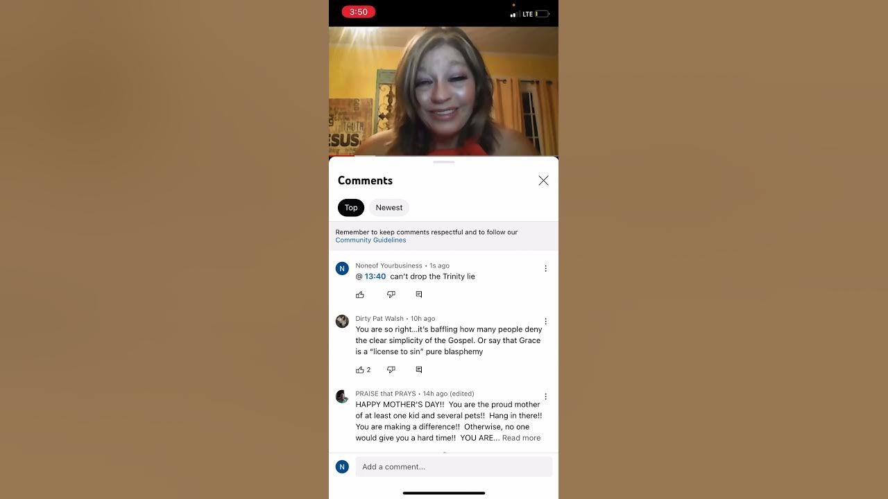 Work Out Your Salvation With Fear And Trembling YouTube work-out-your-salvation-with-fear-and-trembling-youtube