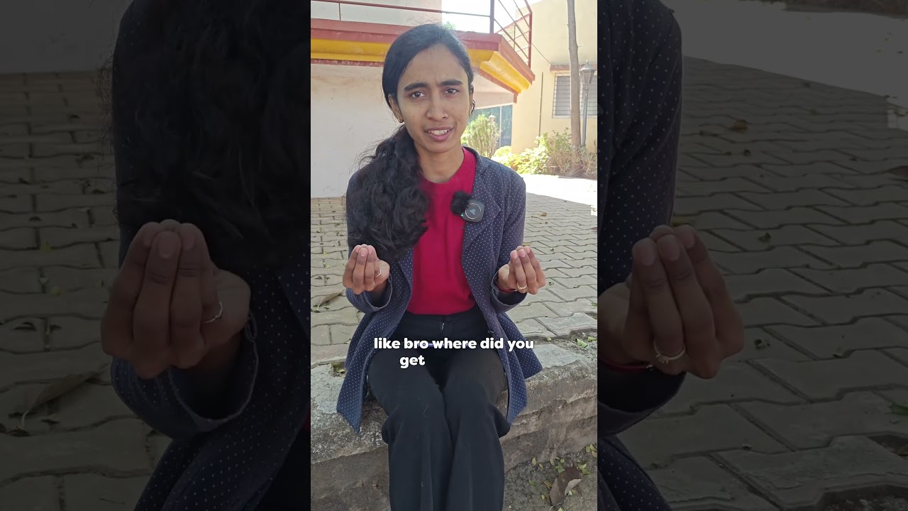 why is Perfect Logo needed to your business #logodesigner #digitallogo#visitingcard #dm#logodesigner