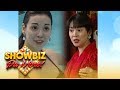 Claudine Barretto’s brave portrayal in ‘Iisa Pa Lamang’ | Showbiz Pa More