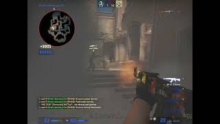 Od Baitera Do Clutchera 4K 1V2