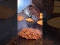 Burrito Express Vernon Hills by Video Smith Marketing