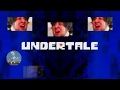 Hopes And Dreams Ytpmv Collad 