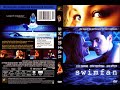 Swimfan - OST - Фанатка - Саундтрек (2002)