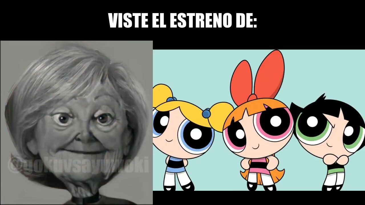 Mr Elastigirl cada vez mas vieja meme VERSION MUJER // recopilacion 🤣 PARTE 2