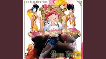 Bubble Pop Electric (Remastered 2019)