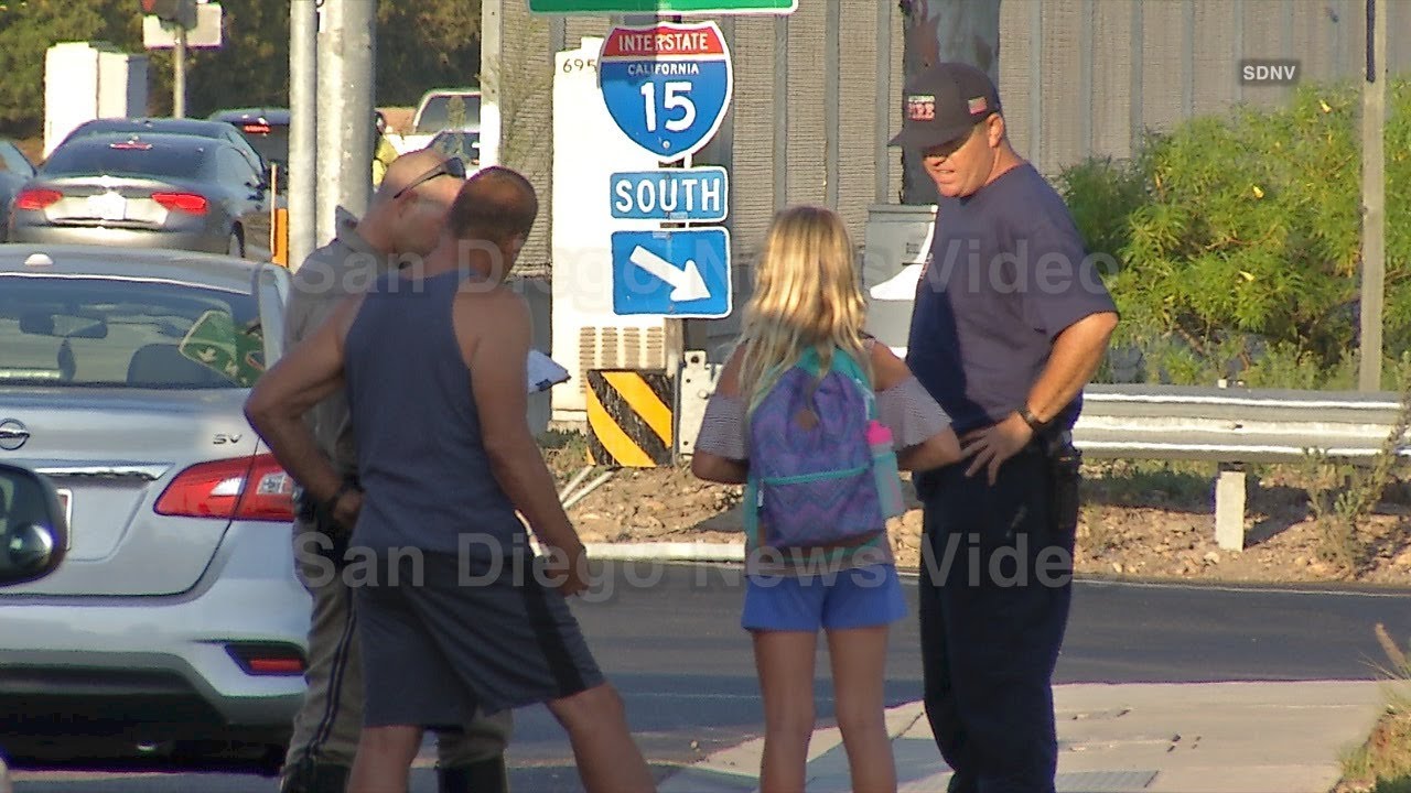Mother arrested for suspicion of DUI after 11 year old daughter calls ...