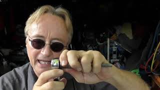 RocketSocket Review by ScottyKilmer