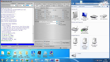 Oppo F3 Pattern & Frp Remove in 1 click  by Miracle box crack