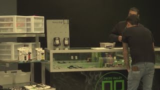 Insomnia now qualifying condition for medical marijuana card