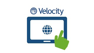 Velocity for Web Apps screenshot 4