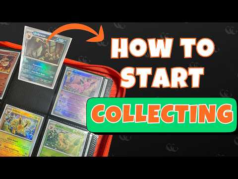 crown zenith pokemon card packs Crown Zenith