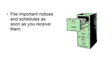 4 Easy Ways to Reduce Information Overload | Beat Information Overload