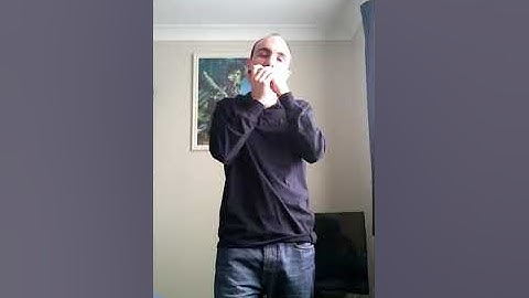 Cover from David Barrett