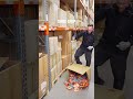 Handschuhe Mit Grip Im Vergleich Handschuhe Mit Grip Im Vergleich