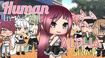 Download Wolf In All Alpha School Glmm Gacha Life Mp3 Free And Mp4 Download Wolf In All Alpha School Glmm Gacha Life Mp3 Free And Mp4