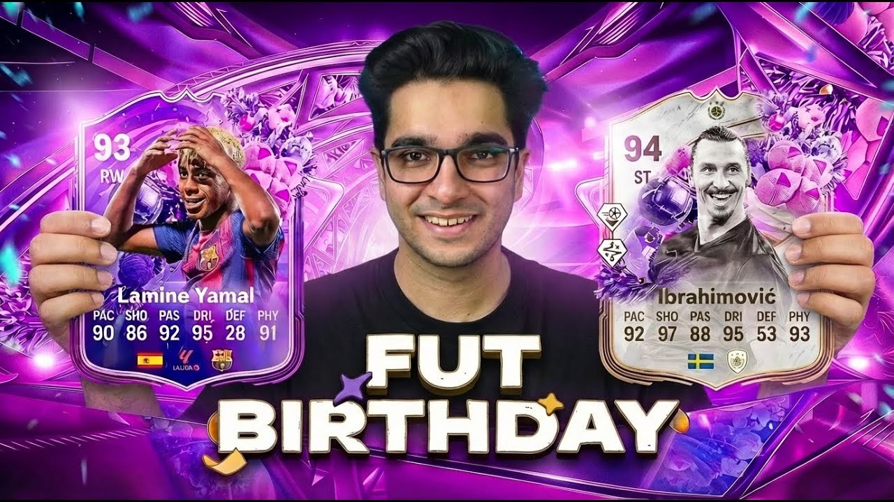 CAN WE SAVE A SH*T WEEKEND LEAGUE?!