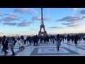 рџ Ёрџ µ La Tour Eiffel рџ ј рџ ј 2024 рџ Ёрџ µ La Tour Eiffel рџ ј рџ ј 2024