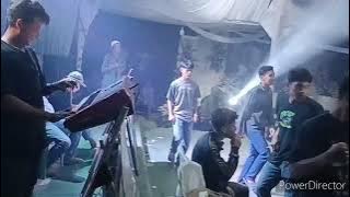 🔴NEW PERMTA MUSIK/// LEPAS LANDAS DINDA CORI BY BSE PRO AUDIO
