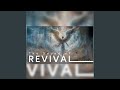 The sound of revival