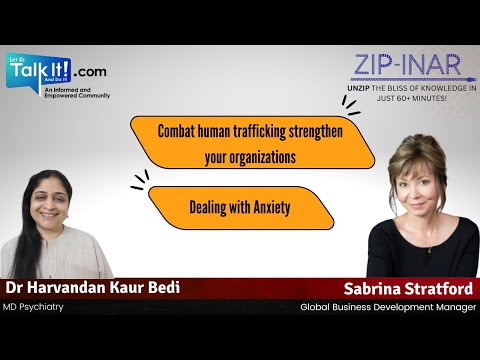 Zipinar: 1) Combat